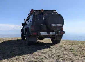 Фото галереи