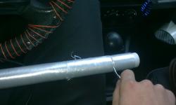 Featured image of post РУЛЬ+КОЖА+ПОДОГРЕВ — своими руками!
