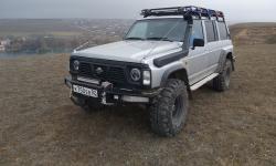 Featured image of post Веткорезы