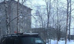 Featured image of post 0034. Фото идеального патруляки
