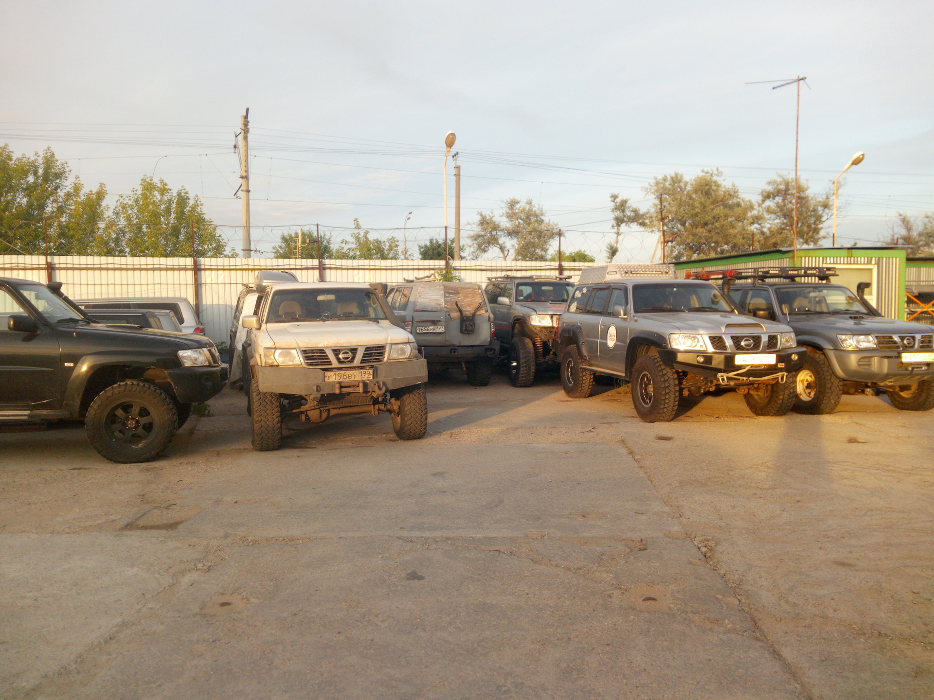 Featured image of post 0091. Почему PCG