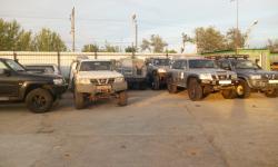Featured image of post 0091. Почему PCG
