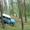 0092. fest4x4 в Дмитрове