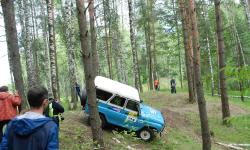 Featured image of post 0092. fest4x4 в Дмитрове