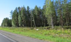 Featured image of post 0103. Семейная поездка в Карелию. Часть 3. Обратно