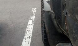 Featured image of post 0105. Как бы поступить с расширителями арок?