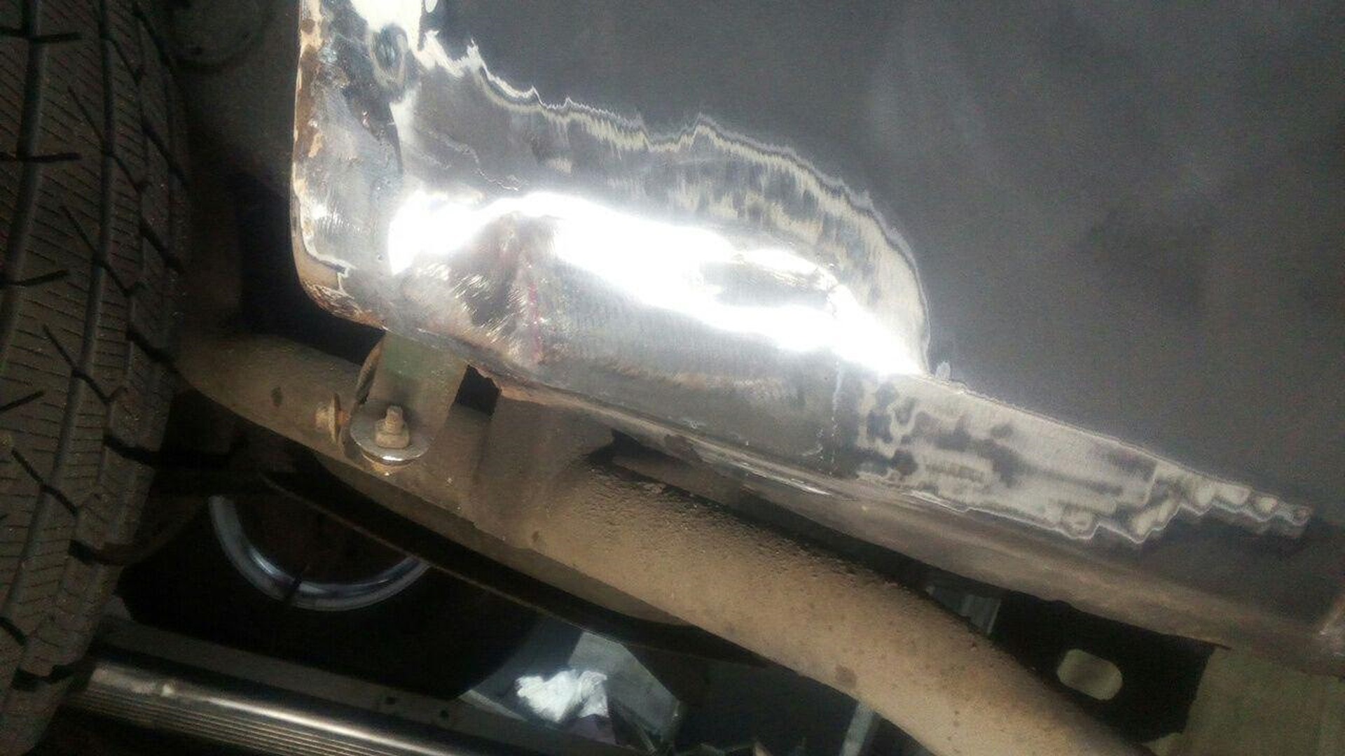 Уже исправлено, будет красиво и ровно.