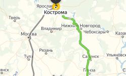 Featured image of post 0157. Планирую летнюю поездку в Грузию