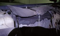 Featured image of post 0209. Про аккумуляторы