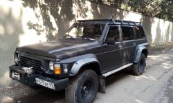 Featured image of post 0210. Грузовая площадка
