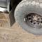 0214. Новая резина Maxxis RAZR MT-772 315/75R16