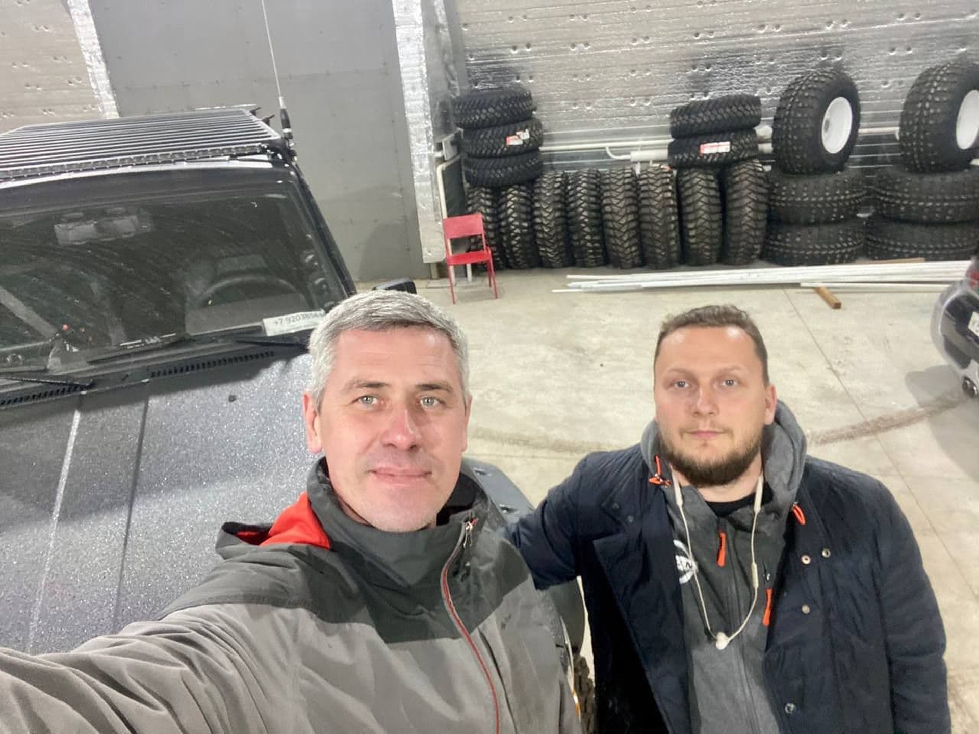 Спасибо max-stingrei на наше счастливое детство!