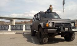 Featured image of post 0218. Просто день