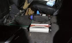 Featured image of post 0220. Перенос инвертора на 220