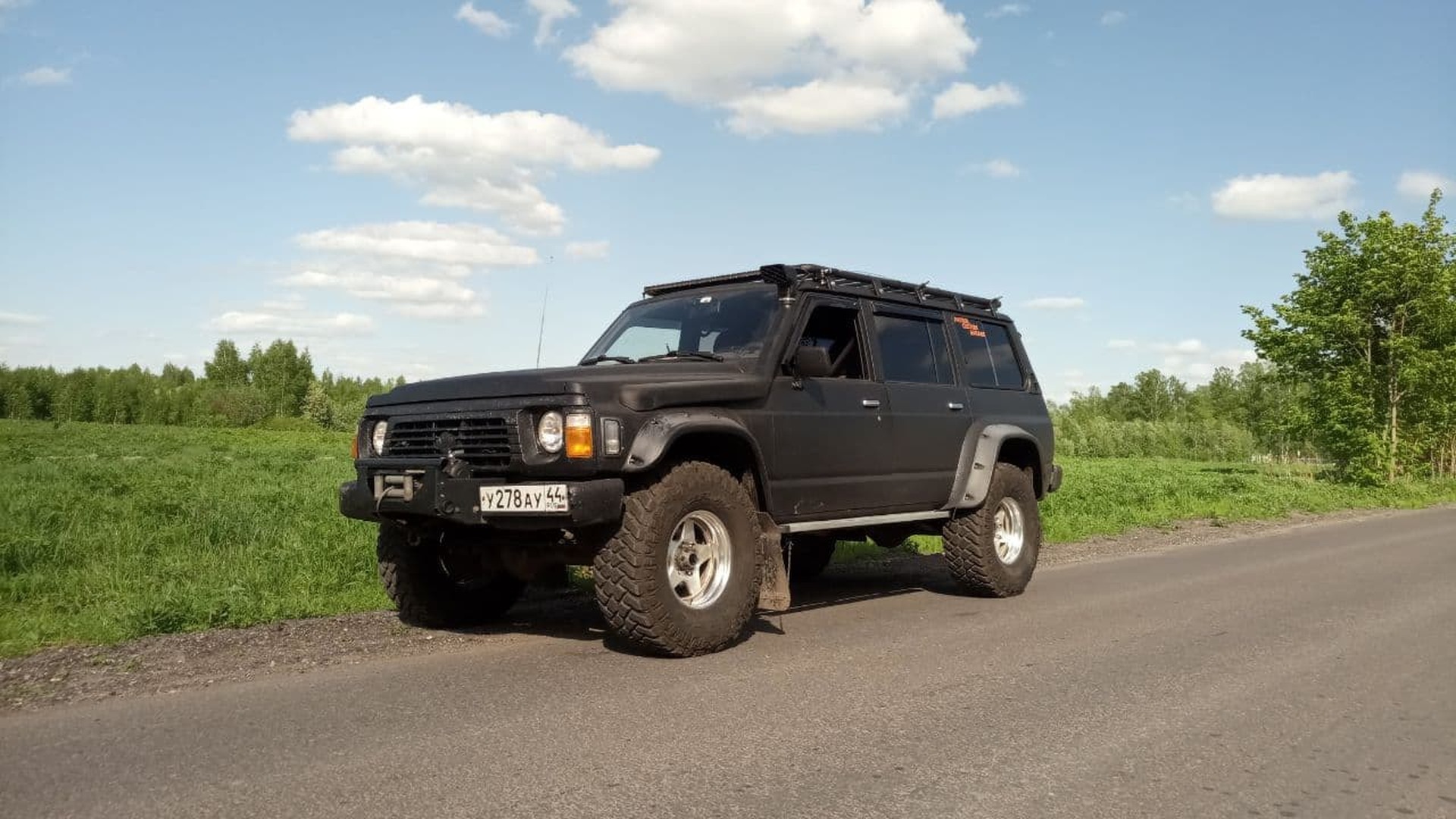 Featured image of post 0226. Диски Mad Stein Weds Adventure