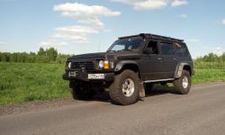 Featured image of post 0226. Диски Mad Stein Weds Adventure