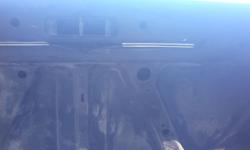 Featured image of post 0234. Подсветка подкапотки