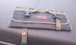 Featured image of post 0235. Скрутки TollRoll
