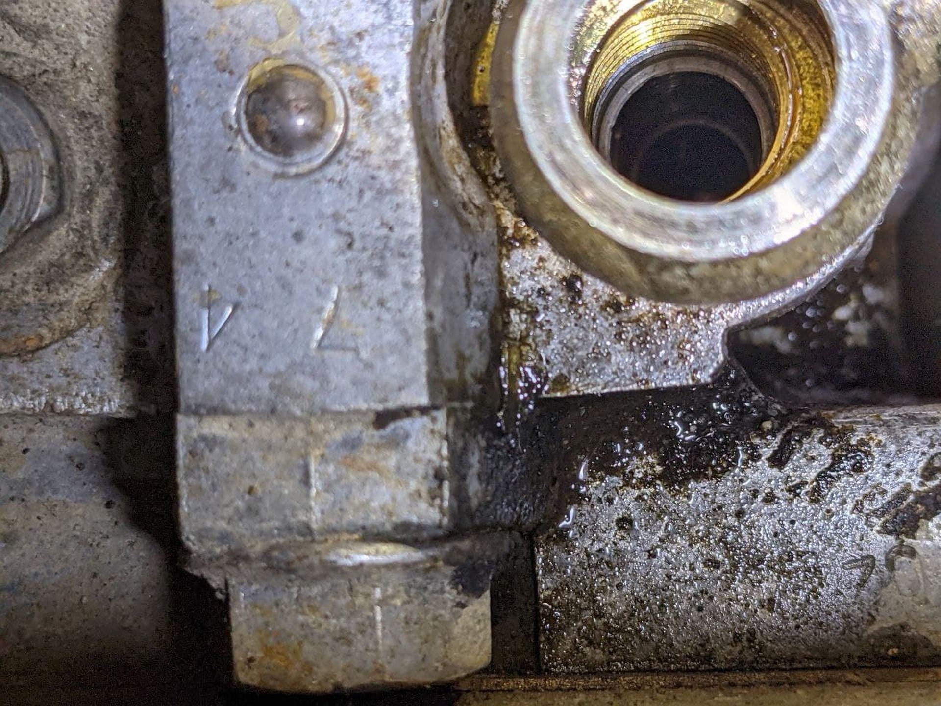 Featured image of post 0243. История болезни