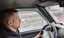 Featured image of post 0250. Выздоровление и как умирают турбины