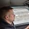 0250. Выздоровление и как умирают турбины