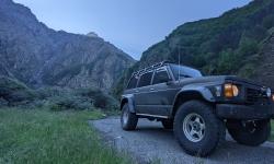 Featured image of post 0256. Выборы машины дня