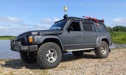 Featured image of post 0266. Пришёл кубок Машина Нння!