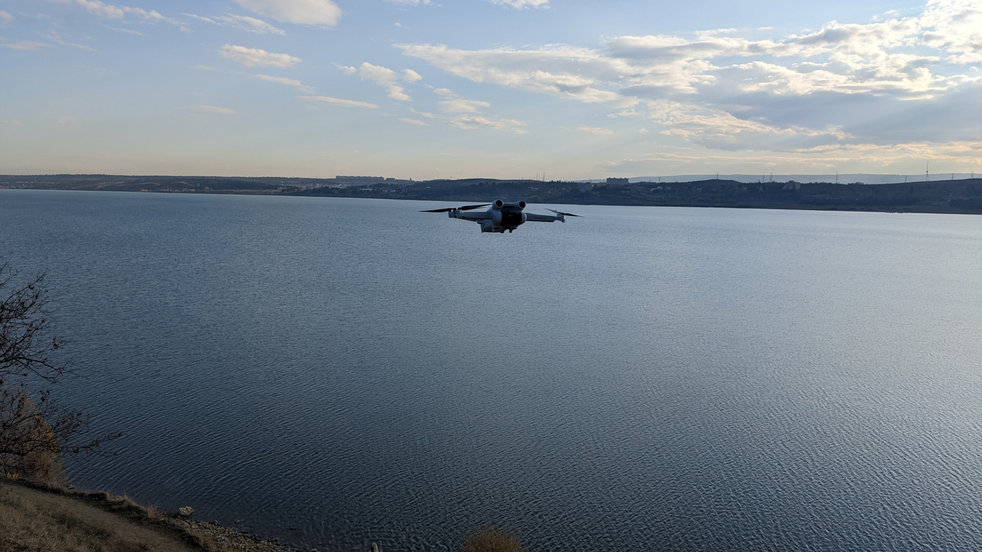 Featured image of post 0272. Прибавление в компании моего бестиария
