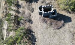 Featured image of post 0277. Tbilisi weekend: Сигнахи — город любви