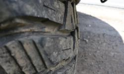 Featured image of post 0291. Резина Maxxis RAZR MT-772 315/75R16