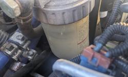 Featured image of post 0303. Новогодняя сказка от Газпрома