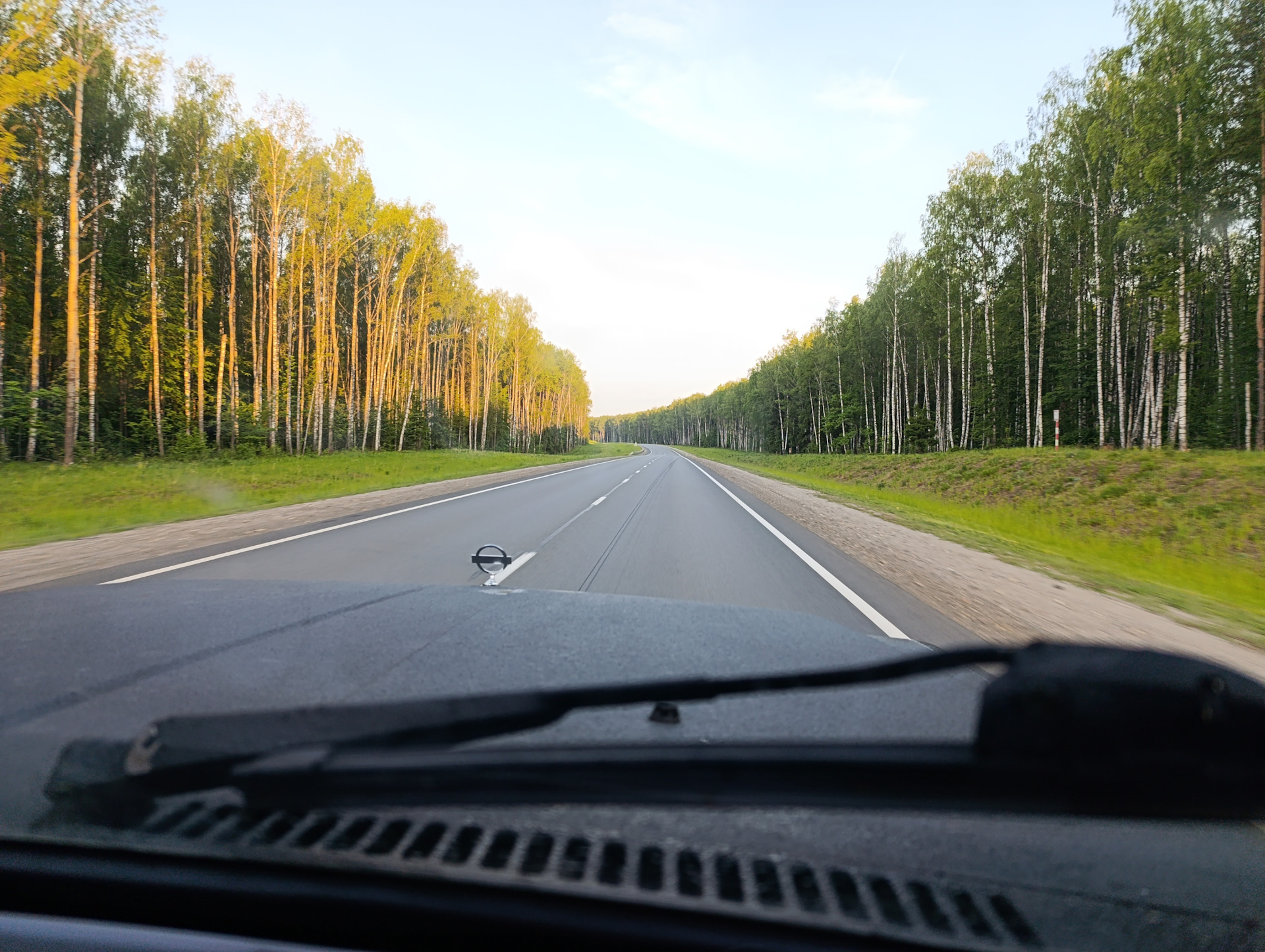 Featured image of post 0312. Оглавление путешествий