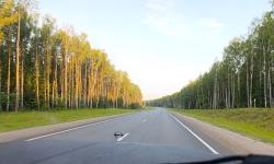 Featured image of post 0312. Оглавление путешествий