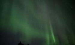 Featured image of post 0341. Карелия 2024. Фотопост