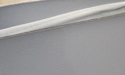 Featured image of post 0346. Новый потолок. Шаг 4. Сборка