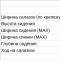 0356. Обновление передних сидений. Часть 1