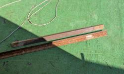 Featured image of post 0377. Спальник 5.0