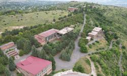 Featured image of post 0380. Армения. РОТ-54/2.6