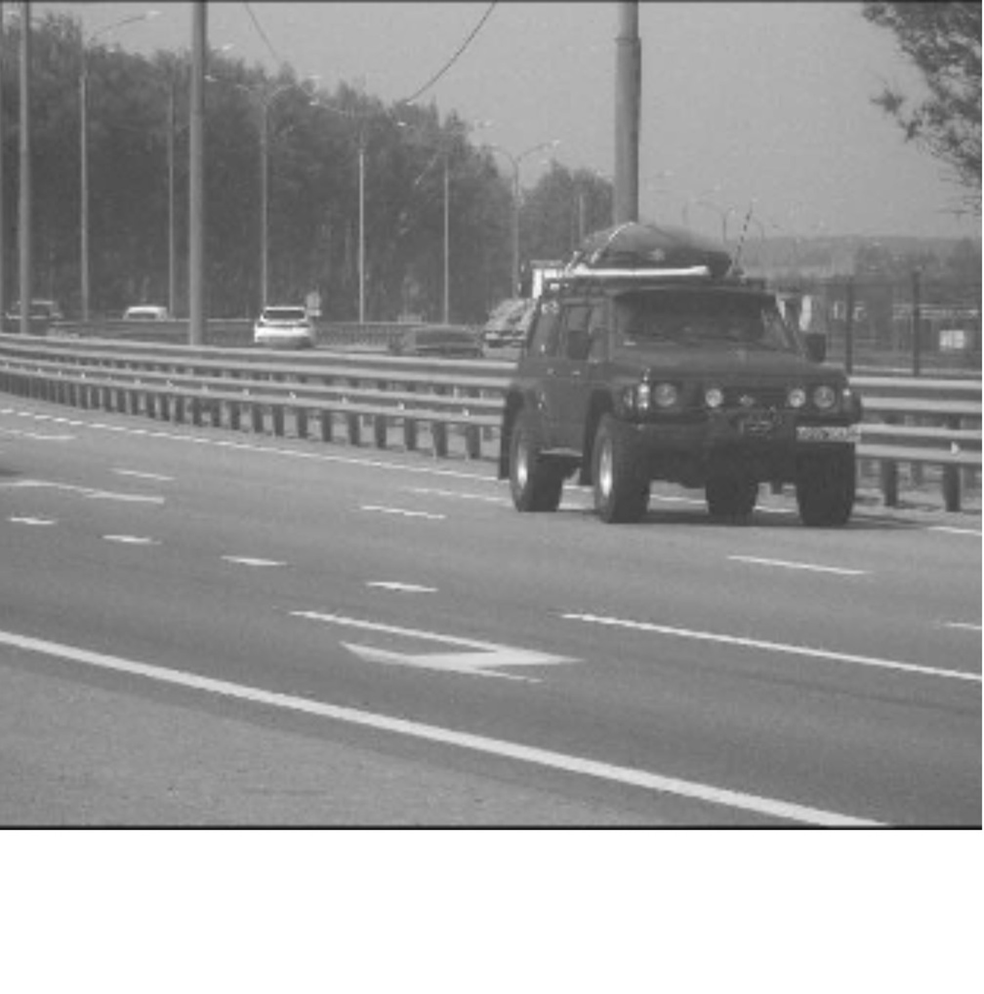Featured image of post 0381. Платные фотосессии