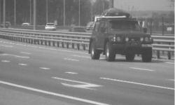 Featured image of post 0381. Платные фотосессии