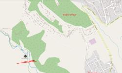Featured image of post 0387. Tbilisi Weekend: Пещера Арсена