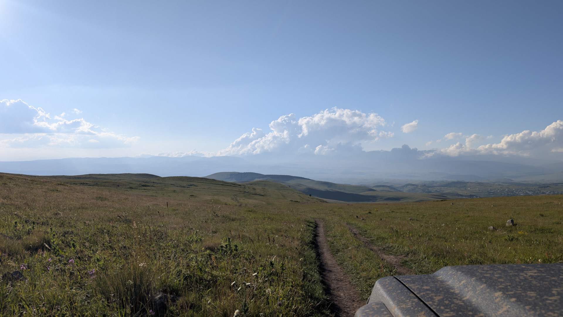 Featured image of post 0402. Пещерная церковь Samsari