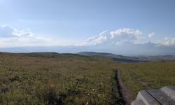 Featured image of post 0402. Пещерная церковь Samsari