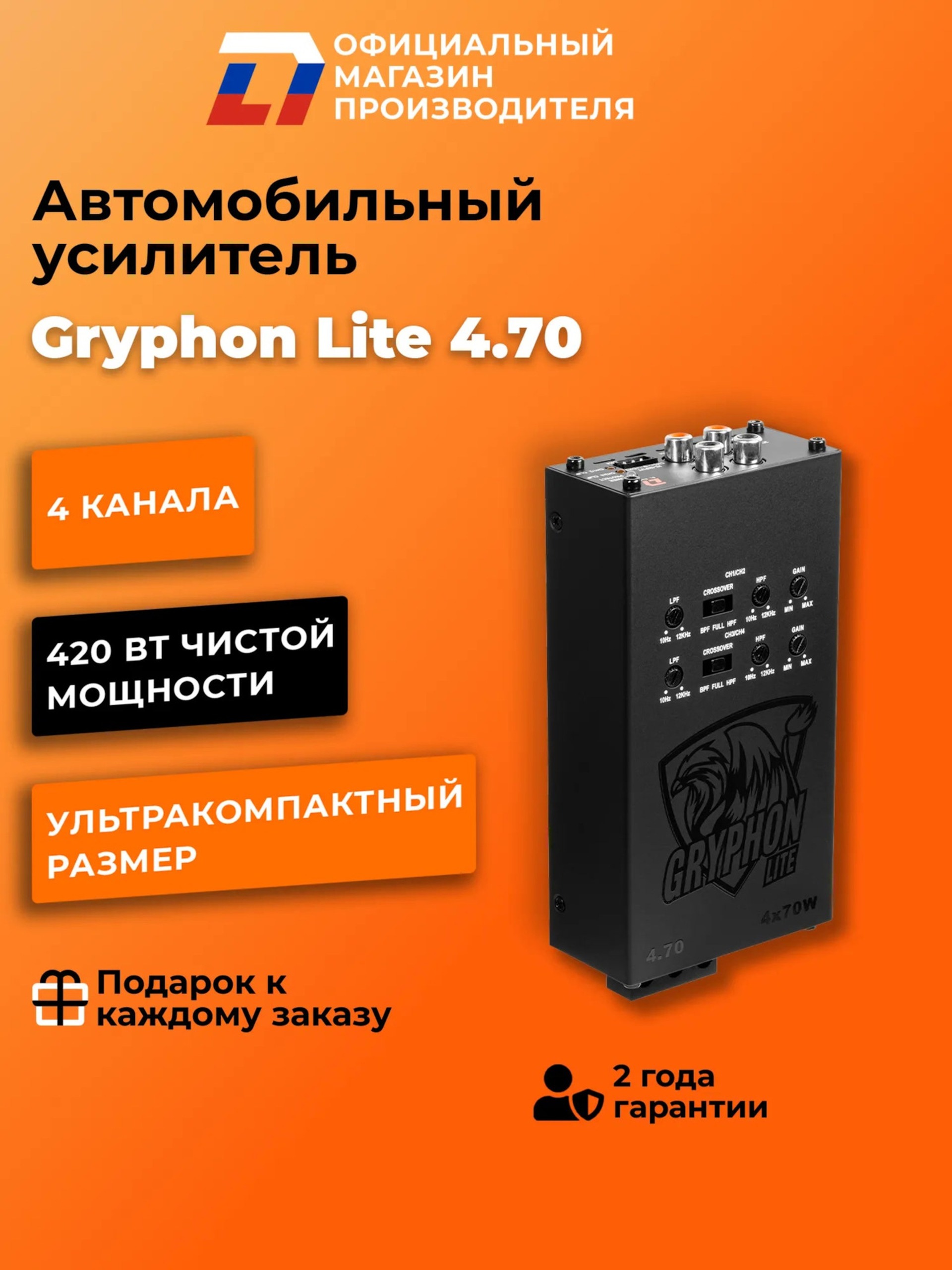 Featured image of post 0412. Планирование и закупка. Мультимедиа