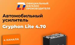 Featured image of post 0412. Планирование и закупка. Мультимедиа