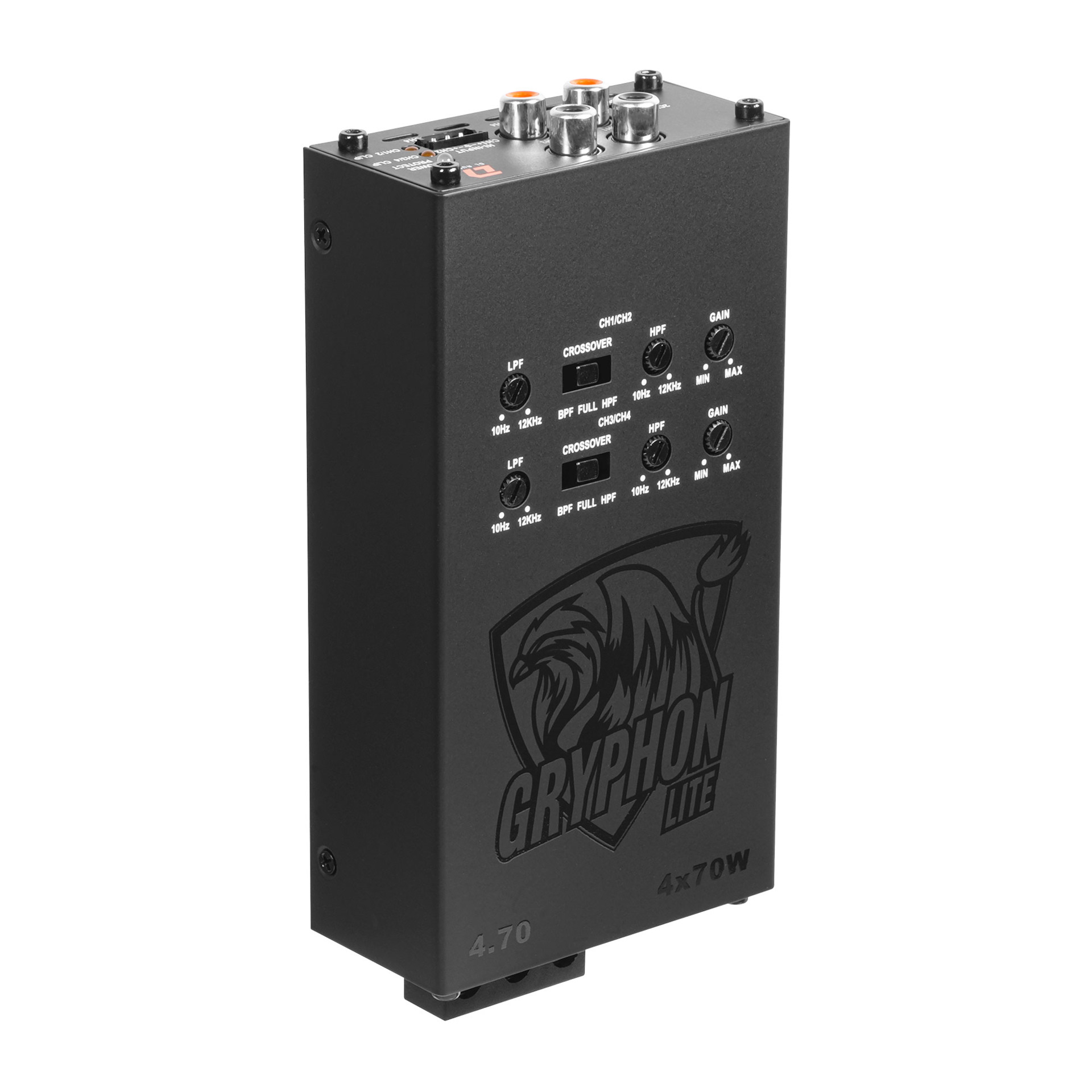 Featured image of post 0421. DOLBIT NORMAL'NO