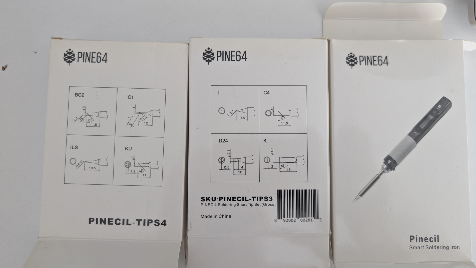Прикильная игрушечка